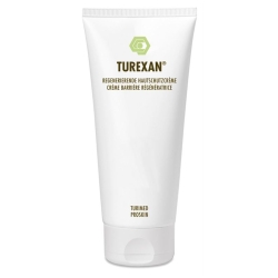 Turexan Regeneration Creme 50ml