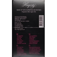 Hagerty Professional Cloth 30x24cm