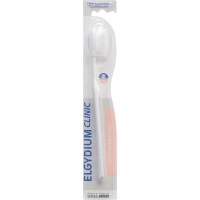 Elgydium Clinic Toothbrush Ultra Soft 7/100