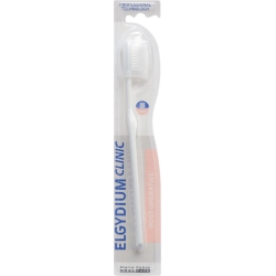 Elgydium Clinic Toothbrush Ultra Soft 7/100