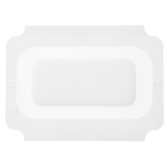 Mepore Film & Pad 9x30cm 25 Stück buy online