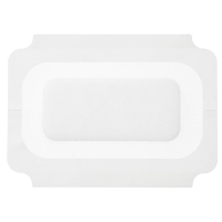 Mepore Film & Pad 9x35cm 25 Stück