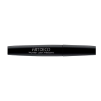 Art Deco Wonder Lash Mascara 208.1