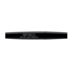Art Deco Wonder Lash Mascara 208.1