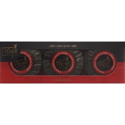 Maja Savon 3 Box 100g