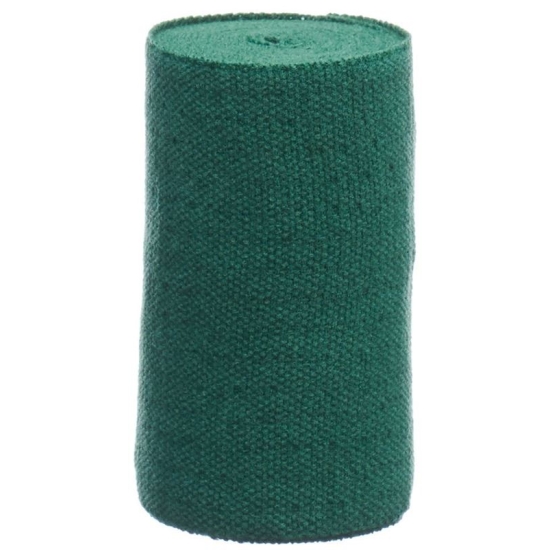 Lenkelast Color Stützverbände 8cmx5m Grün 10 Stück buy online