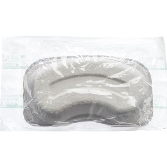Lohmann Nierenschale buy online