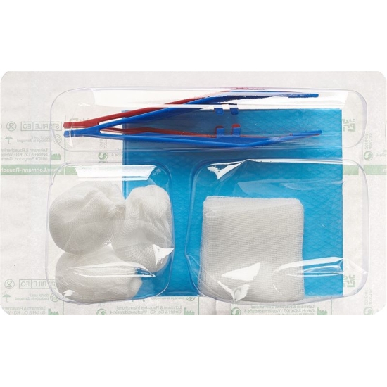 Lohmann Verbandwechselset buy online
