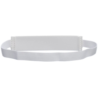 Pro Ophta Stirnband 10 Stück