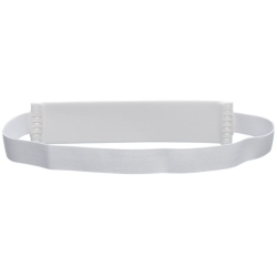 Pro Ophta Stirnband 10 Stück