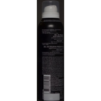 Vichy Homme Rasiergel Anti-Hautirrittation 150ml