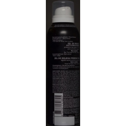 Vichy Homme Rasiergel Anti-Hautirrittation 150ml