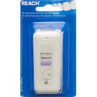 Reach Dentotape dental floss 100m