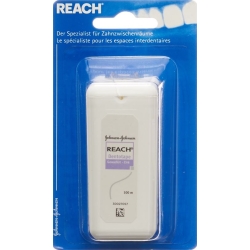 Reach Dentotape dental floss 100m