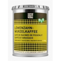 Naturkraftwerke Löwenzahnkaffee Bio/kba 170g