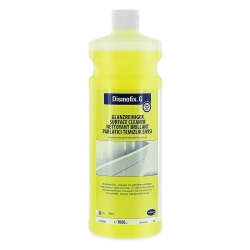 Dismofix G Flächenreiniger Flasche 1L