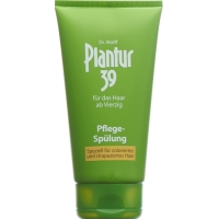 Plantur 39 Pflege-Spülung Coloriertes Haar 150ml