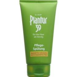 Plantur 39 Pflege-Spülung Coloriertes Haar 150ml