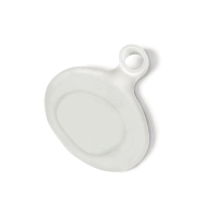 Gehwol forefoot pad G small 1 pair