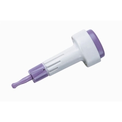 Accu Chek Safe-t Pro Plus Einmalstechhilfe 200 Stück