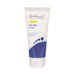 Camillen Eisgel 100ml