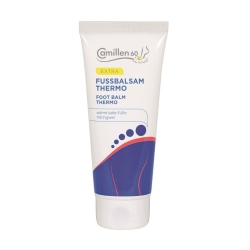 Camillen Spezial 100ml