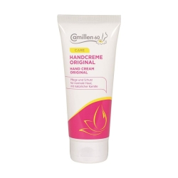 Camillen Handcreme 100ml