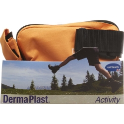 DermaPlast Activity Pharmacy