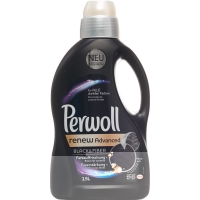 Perwoll Black Liquid 1.5L