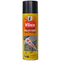 Vinx Wespenspray Aeros Spray 500ml