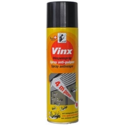 Vinx Wespenspray Aeros Spray 500ml