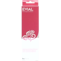 Evial Pregnancy Test 3 pcs