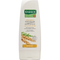 Rausch Weizenkeim Nähr-Balsam 200ml