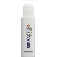Servaderm Body Lotion 150ml