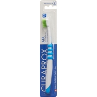 Curaprox Ata toothbrush