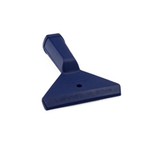 Ha-ra replacement handle standard for window squeegee buy online