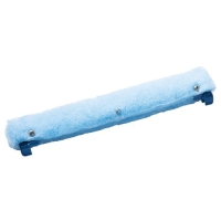 Ha Ra Vario Ersatzfaser 32cm