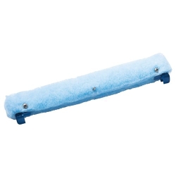 Ha Ra Vario Ersatzfaser 32cm