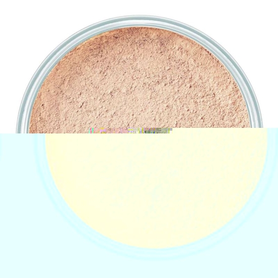 Artdeco Mineral Powder Foundation 340.3 buy online