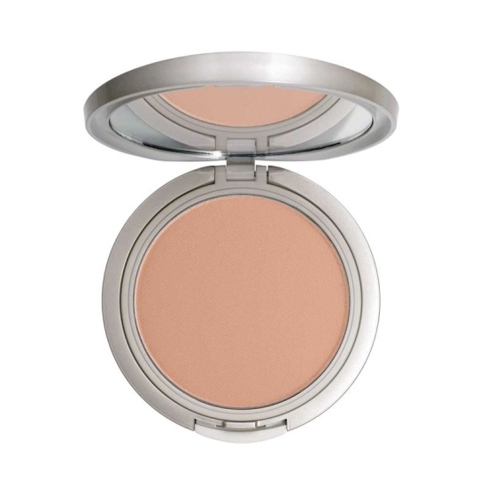 Artdeco Mineral Compact Powder 404.10 buy online