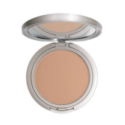 Artdeco Mineral Compact Powder 404.20