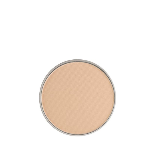 Artdeco Mineral Compact Powder Refill 405.05 buy online
