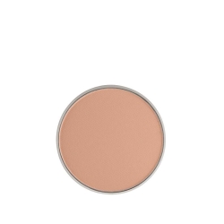 Artdeco Mineral Compact Powder Refill 405.10
