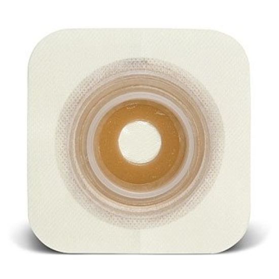 Natura Modellierbare Basisplatte 13-22/45mm 10 Stück buy online