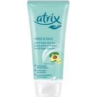 Atrix Hand & Nagel Balsam 100ml
