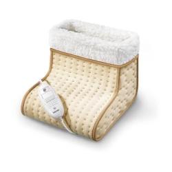 Beurer foot warmer Fw20