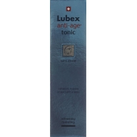 Lubex Anti-Age Tonic 120ml