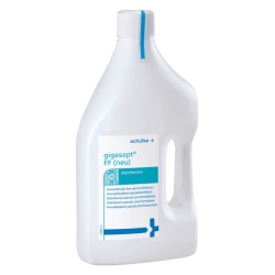 Gigasept Ff Neue Formulierung Flasche 2L