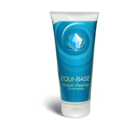 Equi-Base Dusch-Peeling 200ml