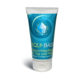 Equi-Base Gesichtspflege für Tag und Nacht 75ml